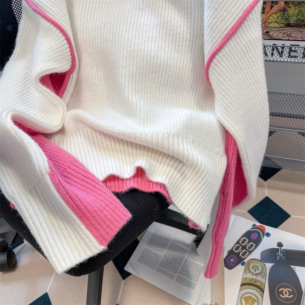 Always a princess sweater SSZZ722 images